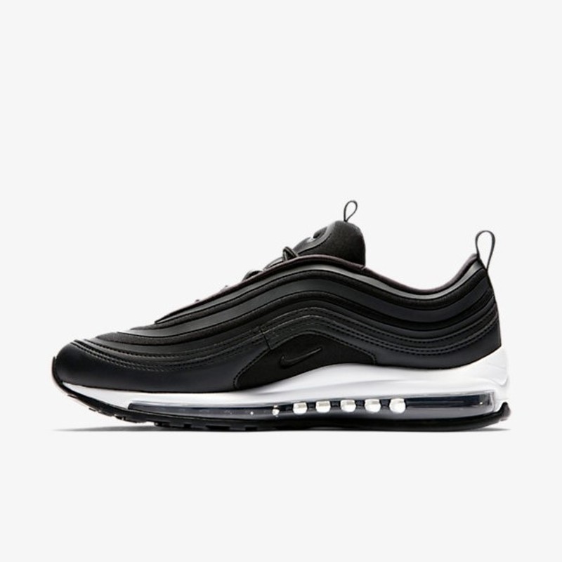 Air max 97 ultra online